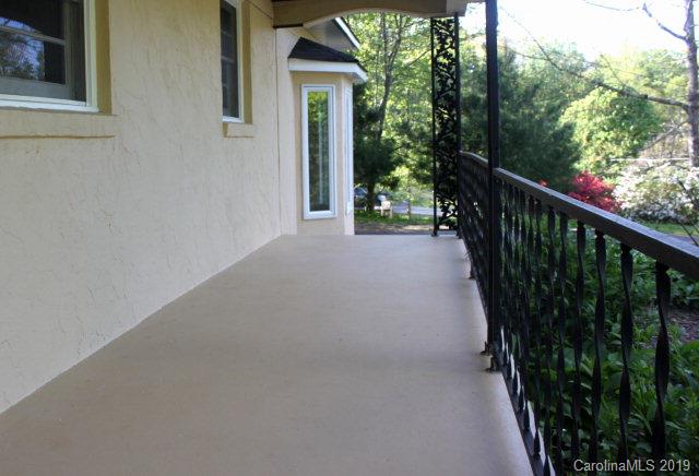 Griggs Development - Residential