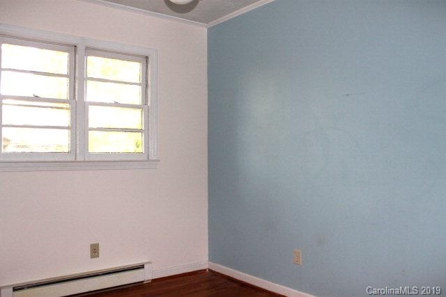 Griggs Development - Residential