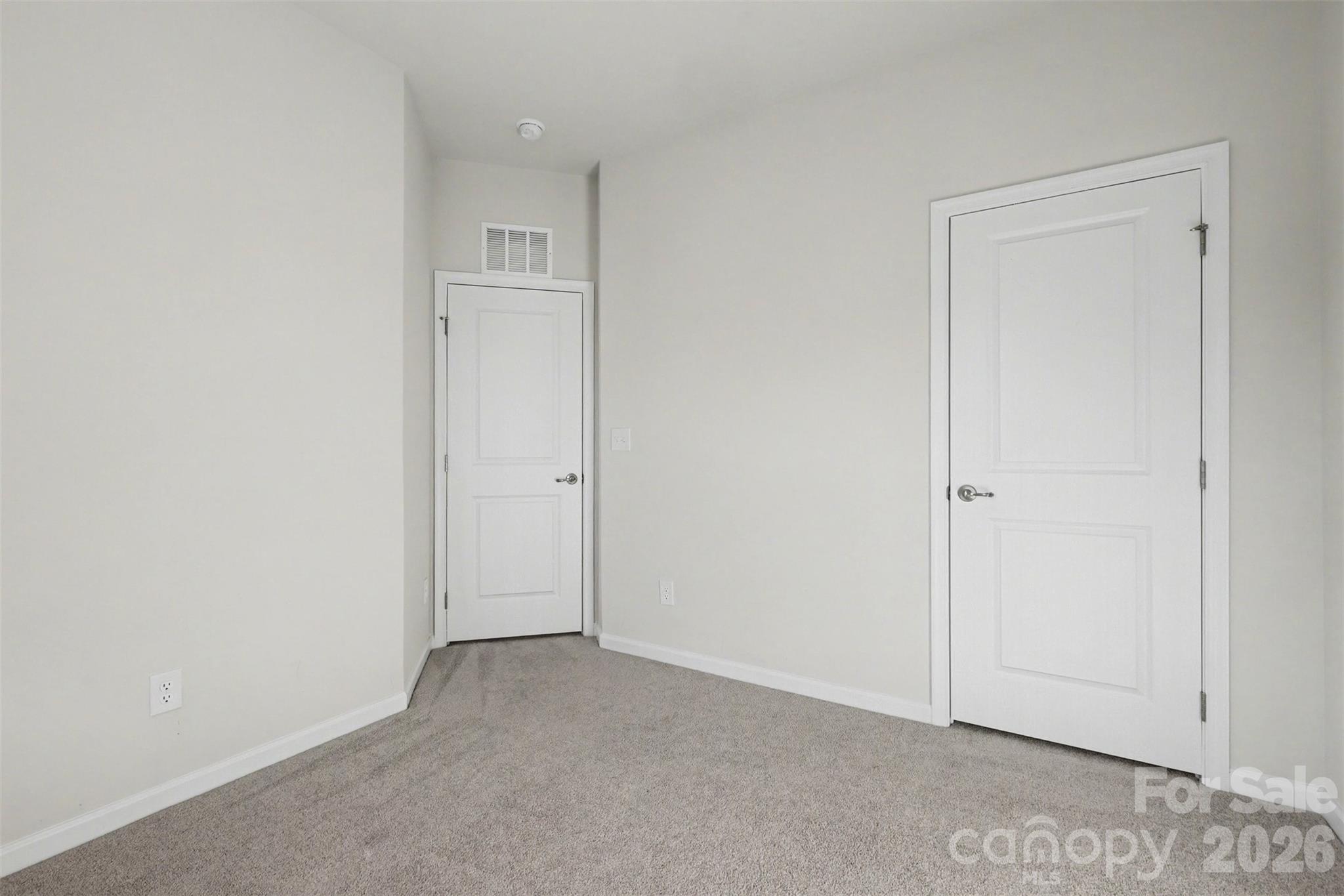 Grantham Place - Residential