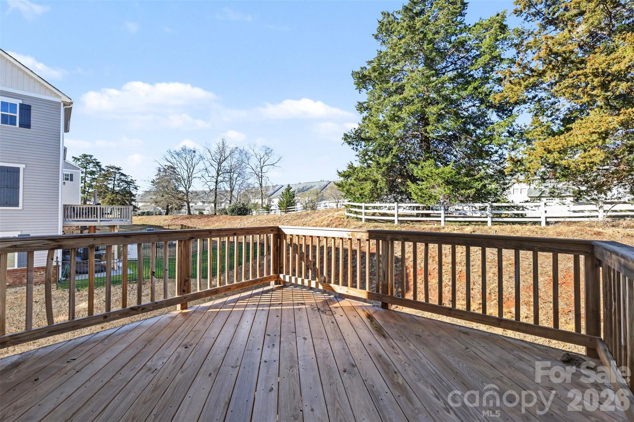 Grantham Place - Residential