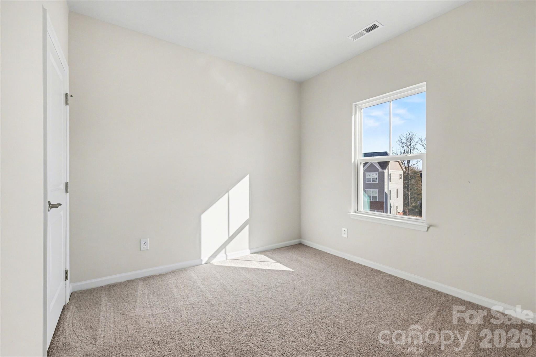 Grantham Place - Residential