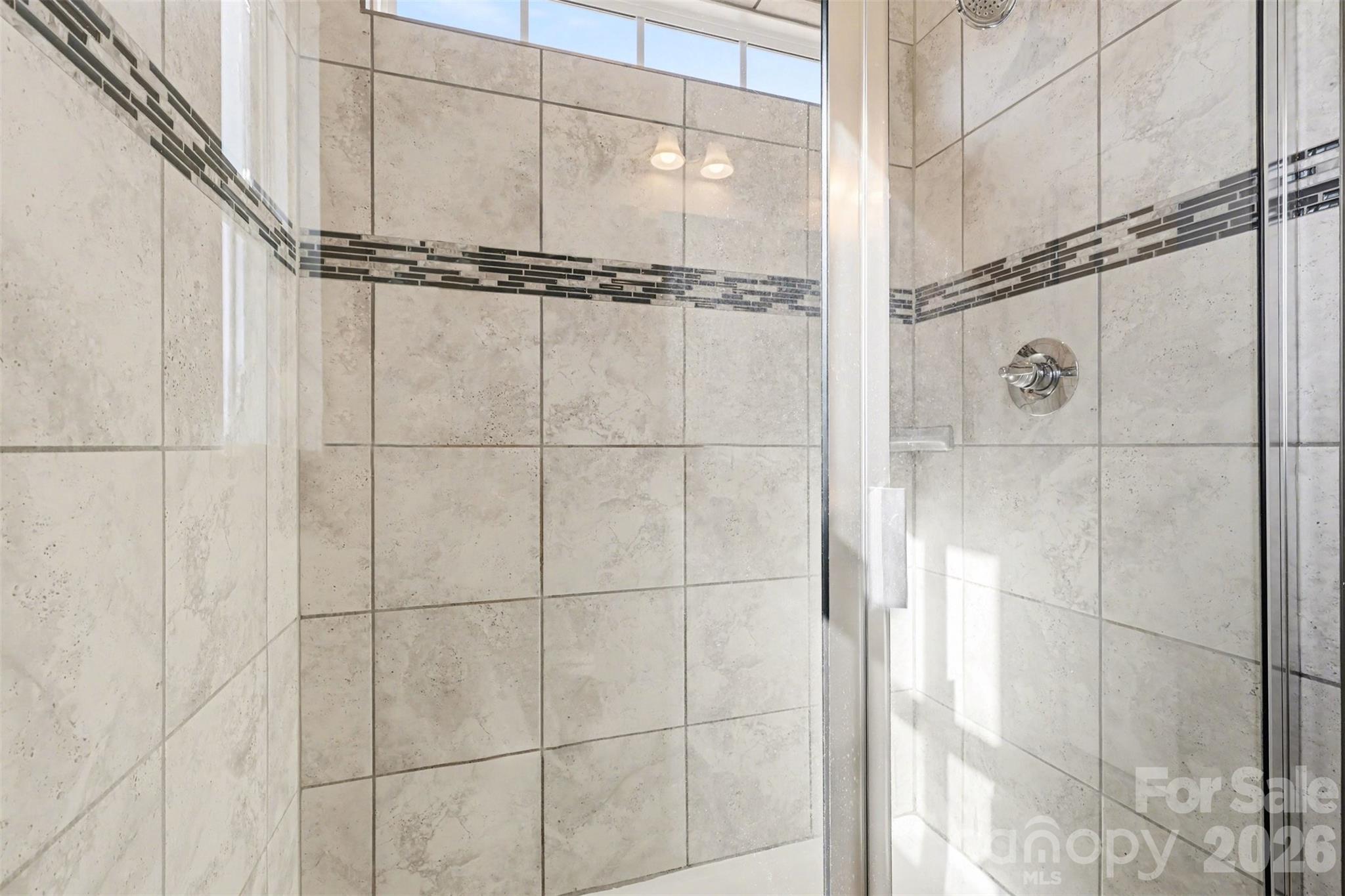 Grantham Place - Residential