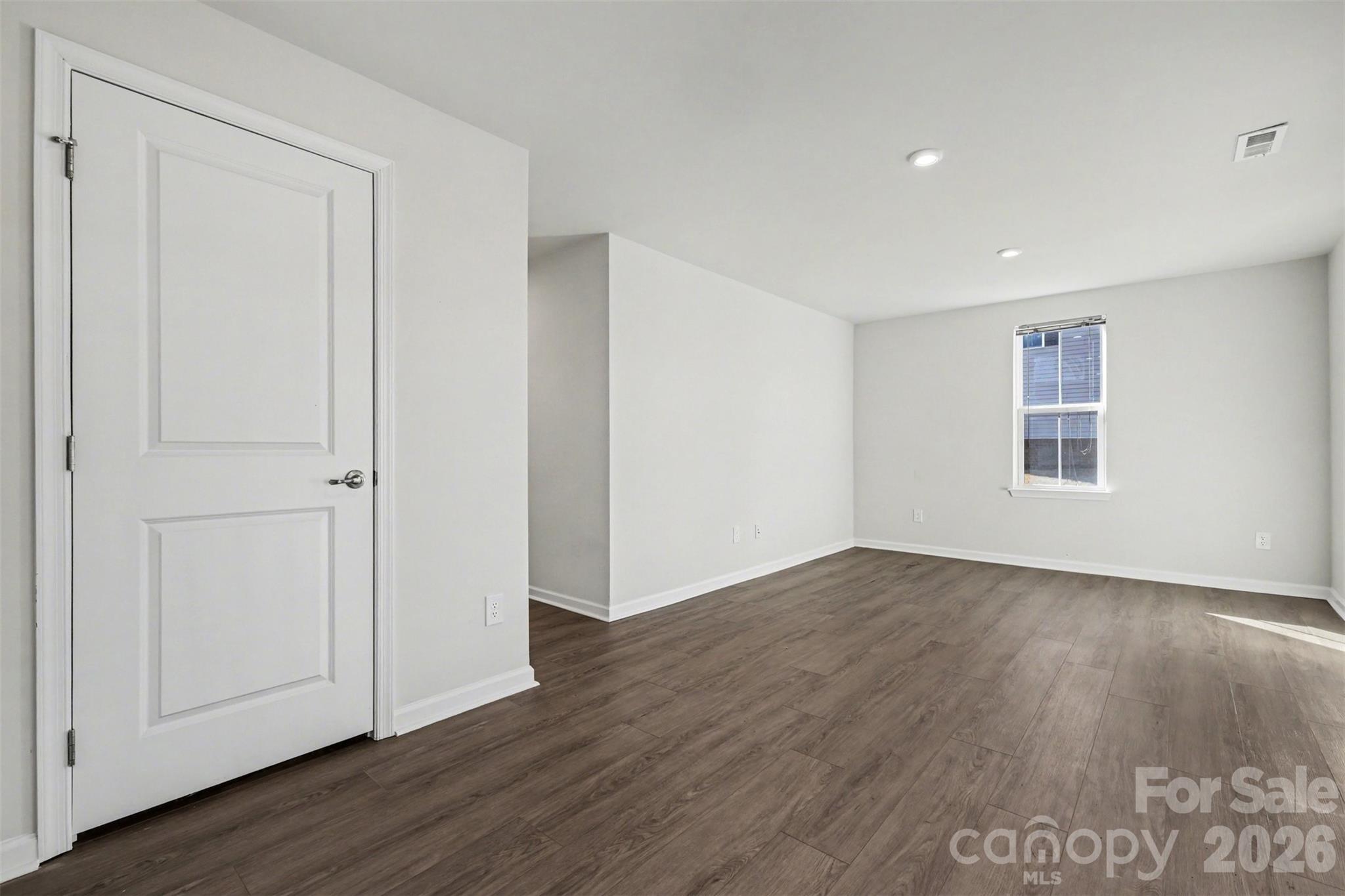 Grantham Place - Residential