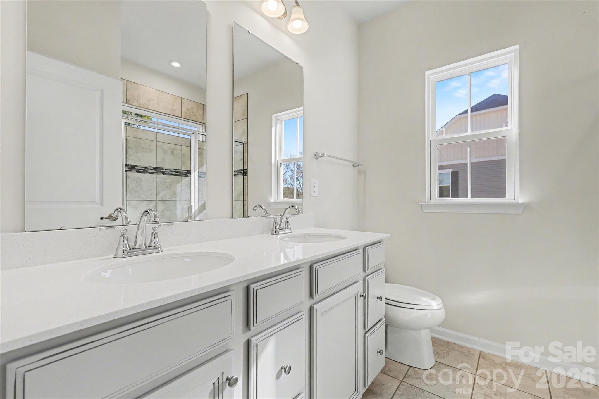 Grantham Place - Residential