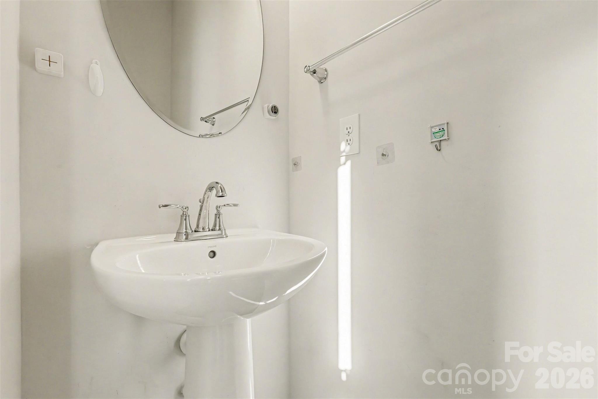 Grantham Place - Residential