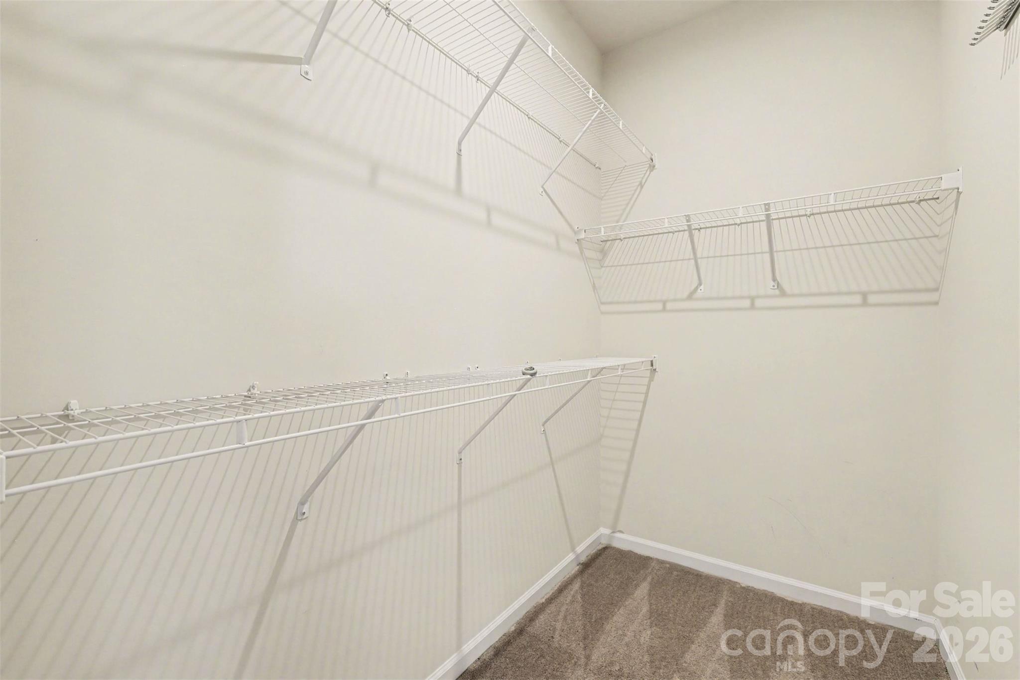 Grantham Place - Residential