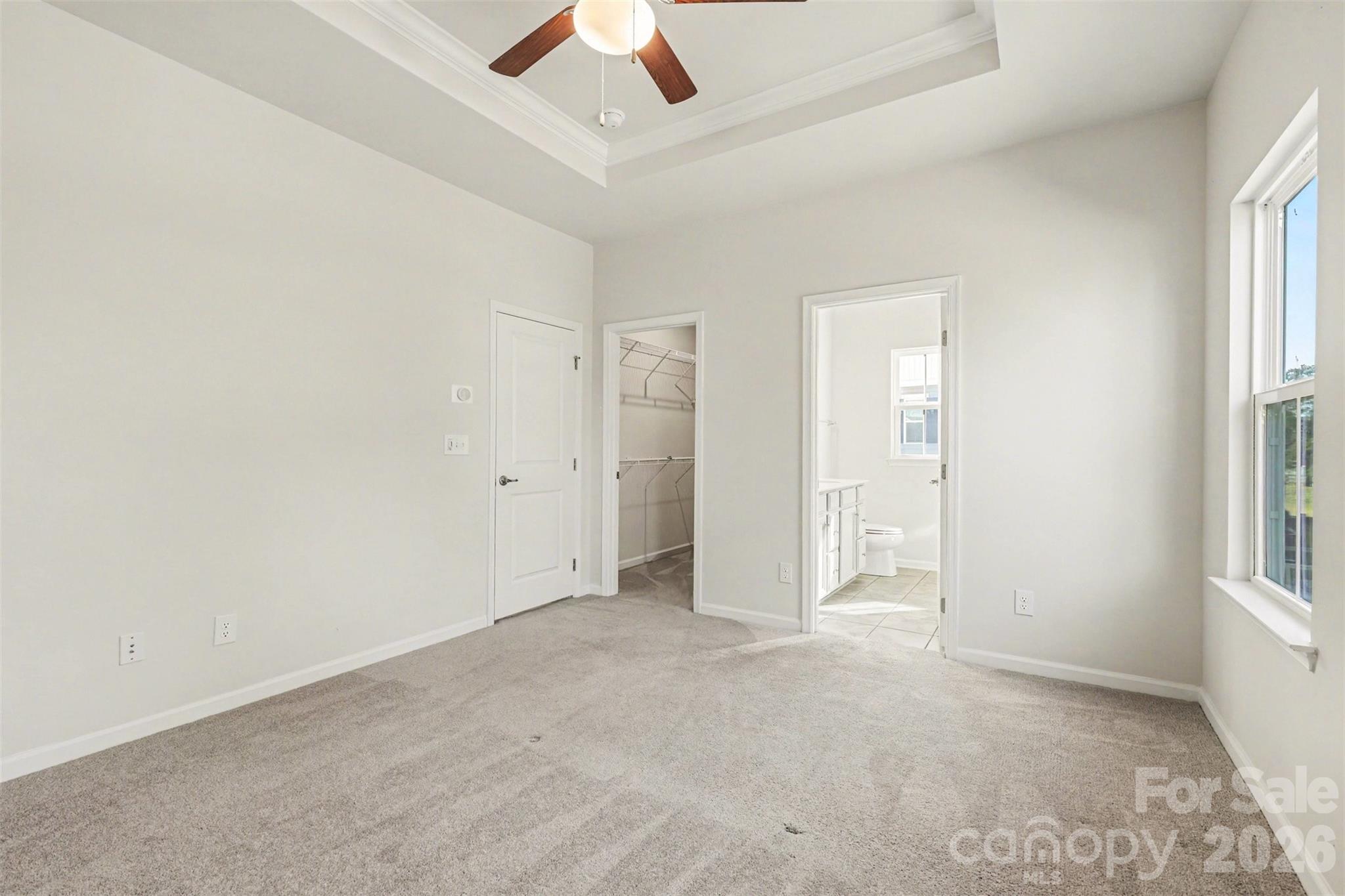 Grantham Place - Residential