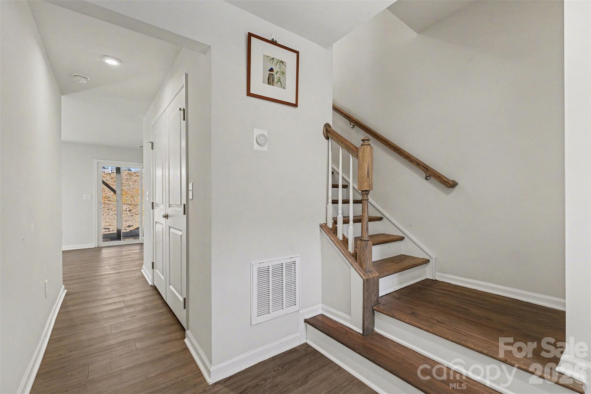 Grantham Place - Residential