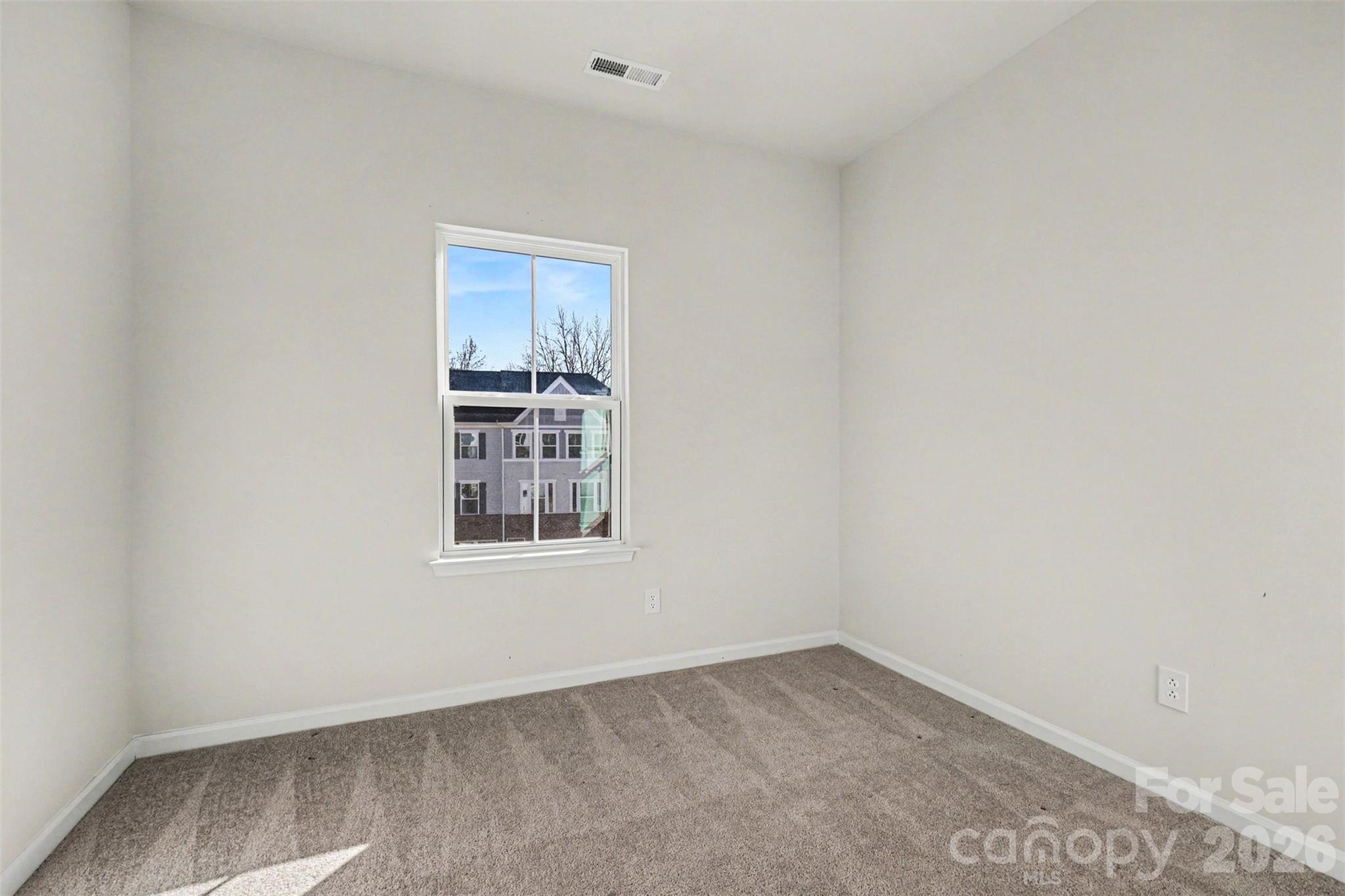 Grantham Place - Residential