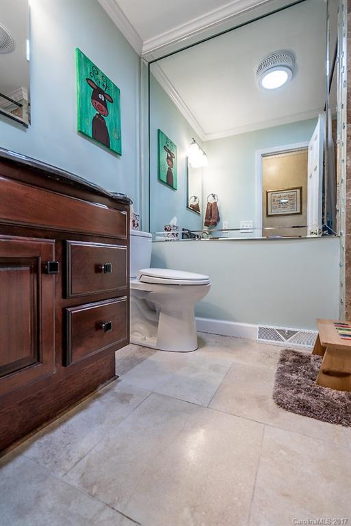 Monticello Woods - Residential