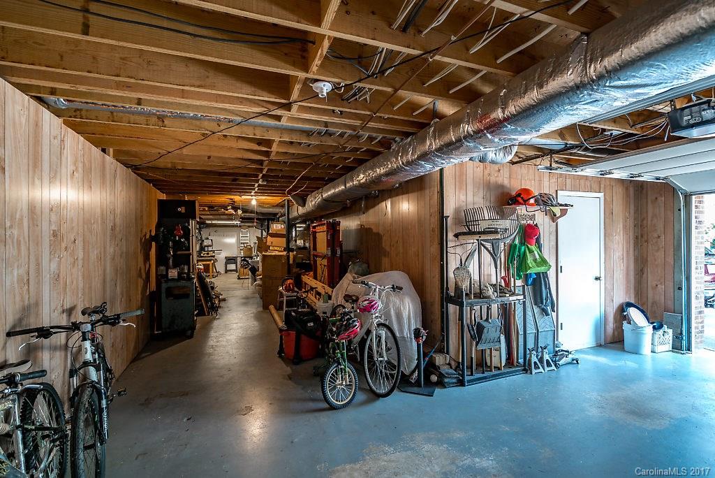 Monticello Woods - Residential