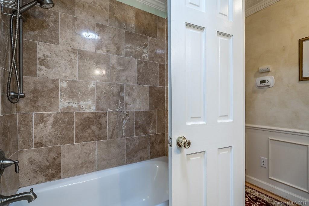 Monticello Woods - Residential