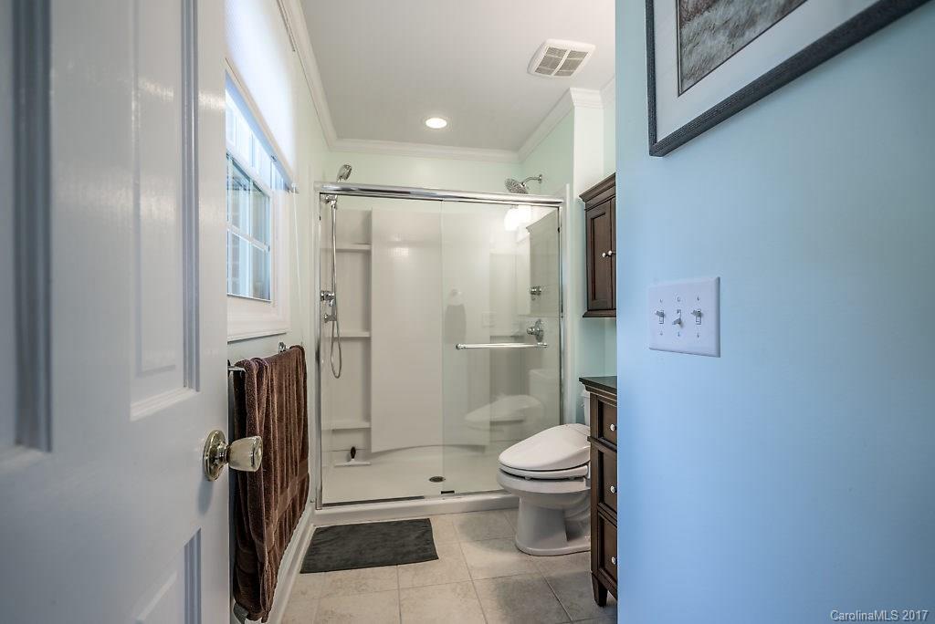 Monticello Woods - Residential