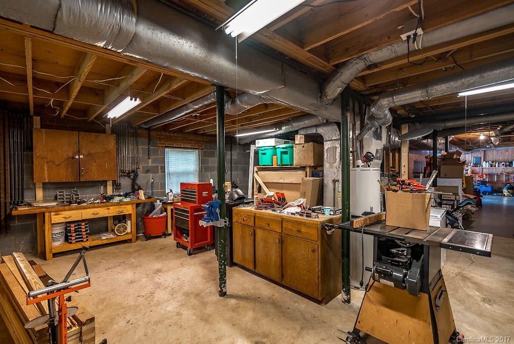 Monticello Woods - Residential