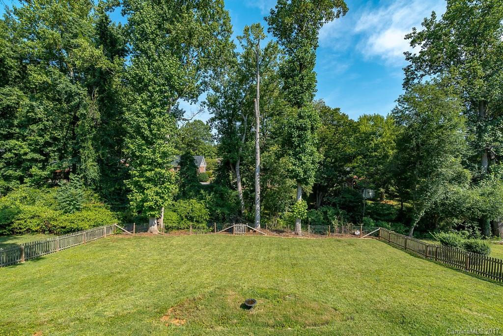 Monticello Woods - Residential