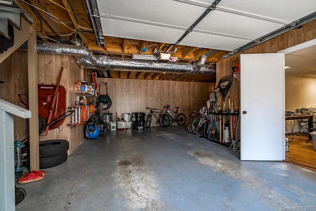 Monticello Woods - Residential