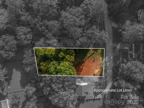 Photo of 1241 E I Street #20, Newton, NC 28658 (MLS # 4306958)