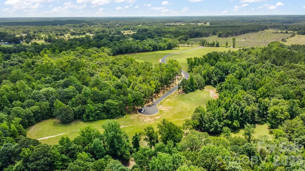 The Meadows at Flowing Rock - Land