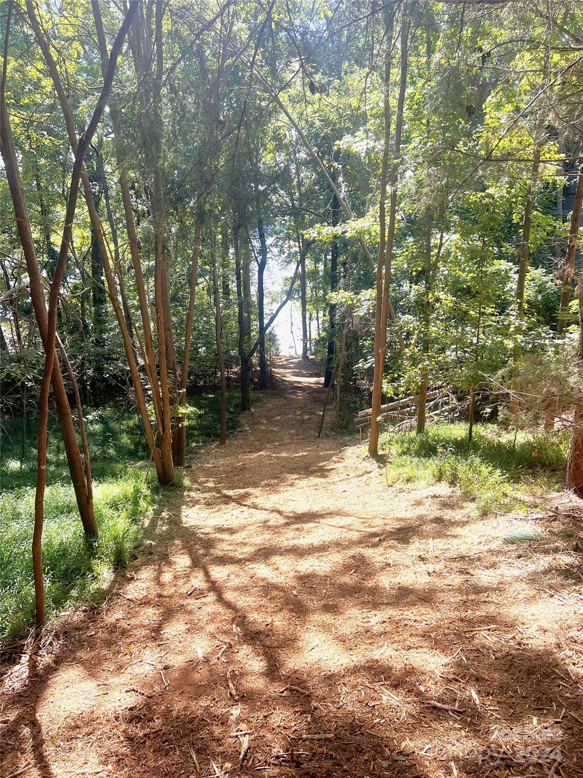 Reflection Pointe - Land