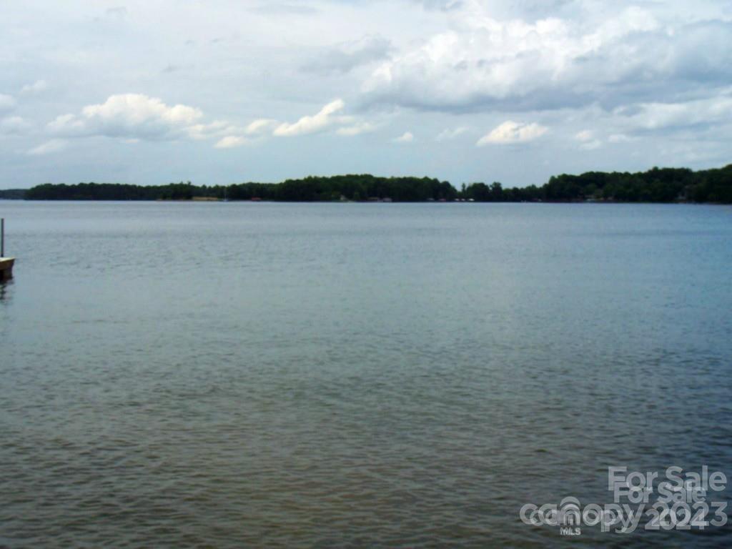 Reflection Pointe - Land