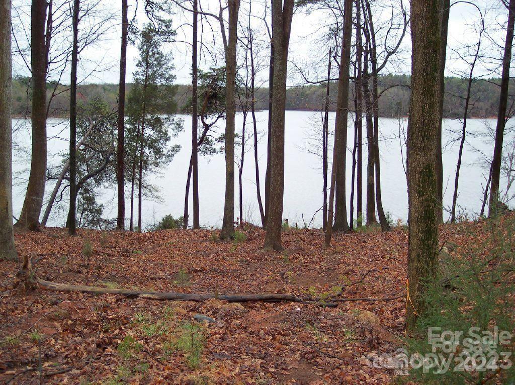 Reflection Pointe - Land