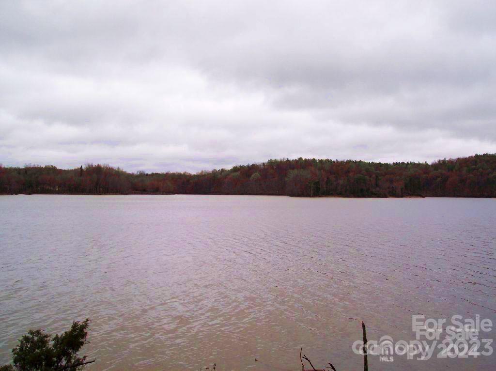 Reflection Pointe - Land