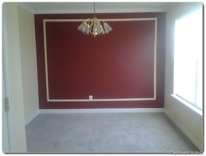 Kiser Woods - Residential