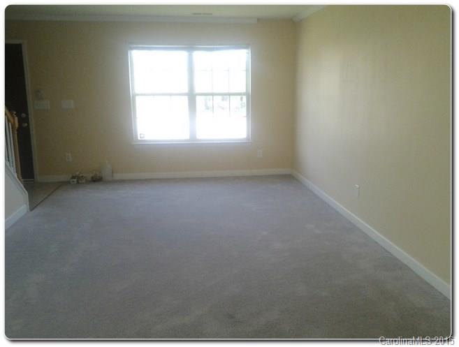 Kiser Woods - Residential