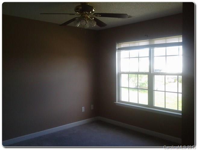 Kiser Woods - Residential