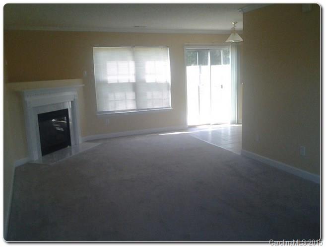 Kiser Woods - Residential