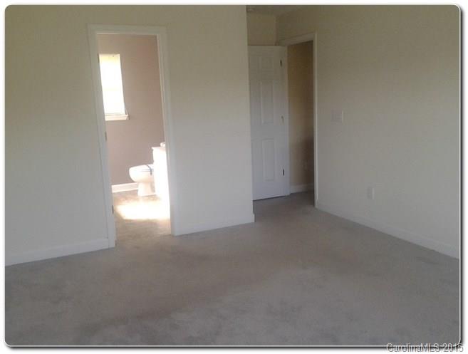 Kiser Woods - Residential