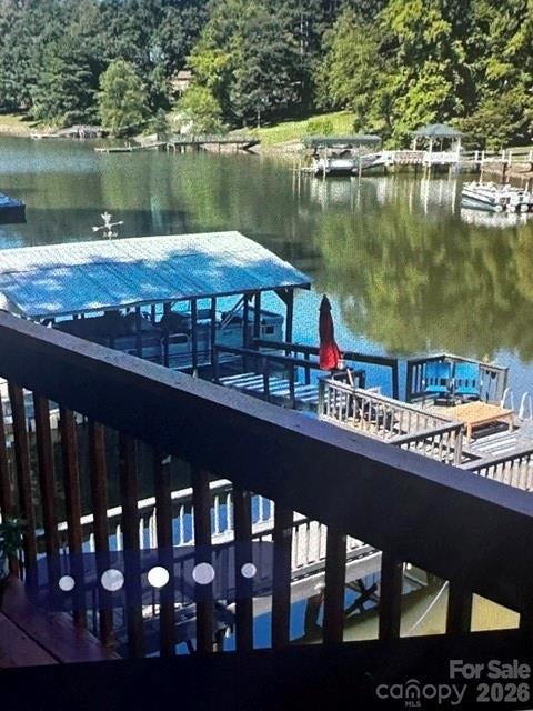 3623 Chevlot Hills Road 196