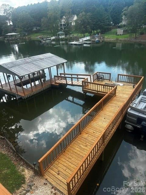 3623 Chevlot Hills Road 196