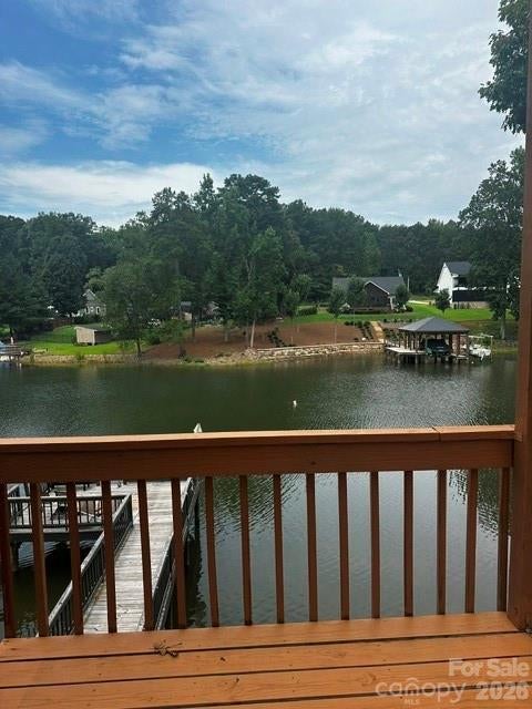 3623 Chevlot Hills Road 196