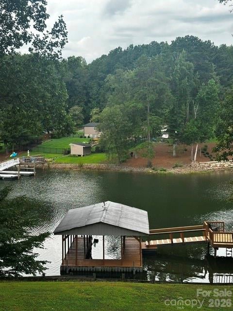 3623 Chevlot Hills Road 196