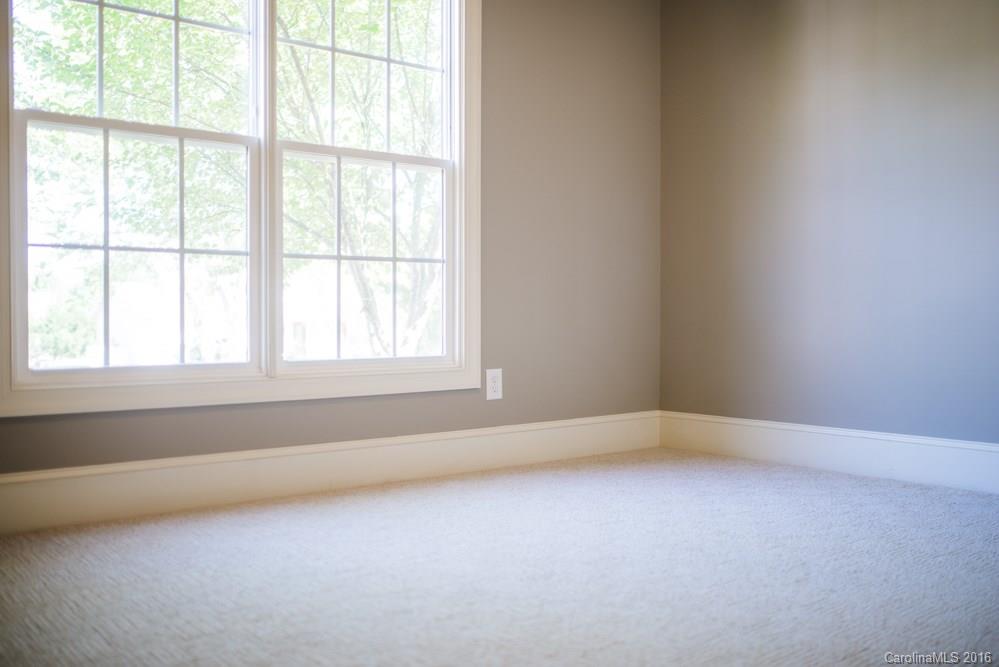 Dogwood Estates - Residential