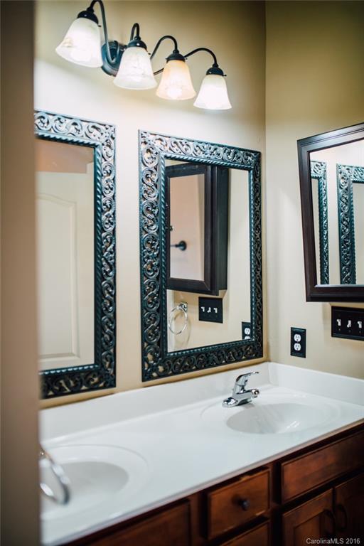 Dogwood Estates - Residential