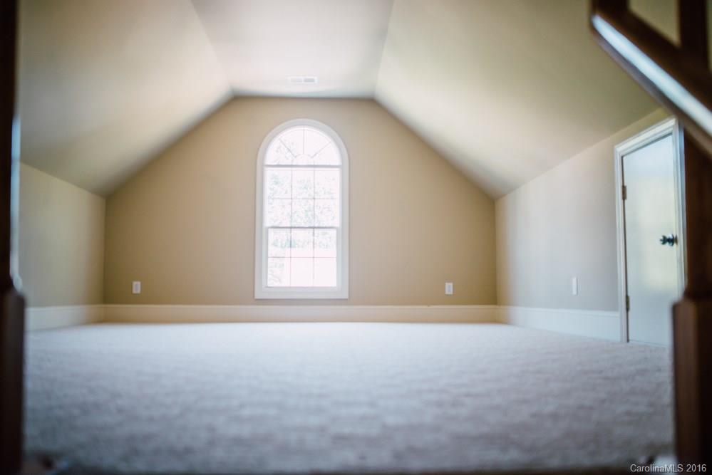 Dogwood Estates - Residential