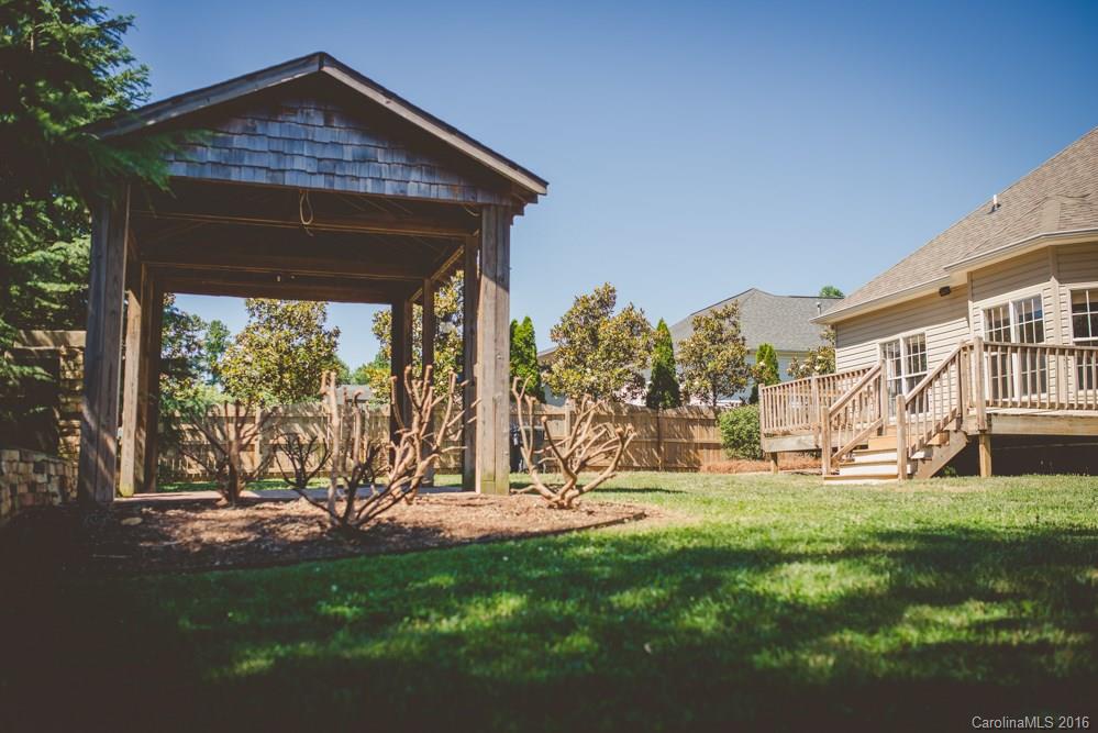 Dogwood Estates - Residential