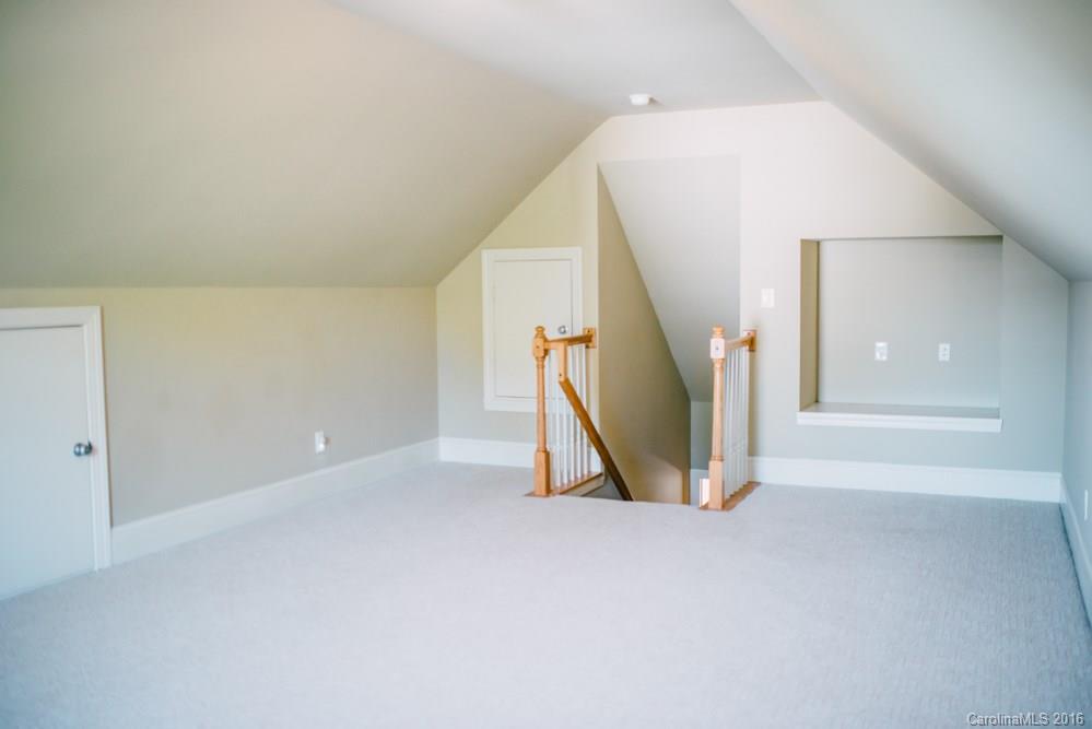 Dogwood Estates - Residential