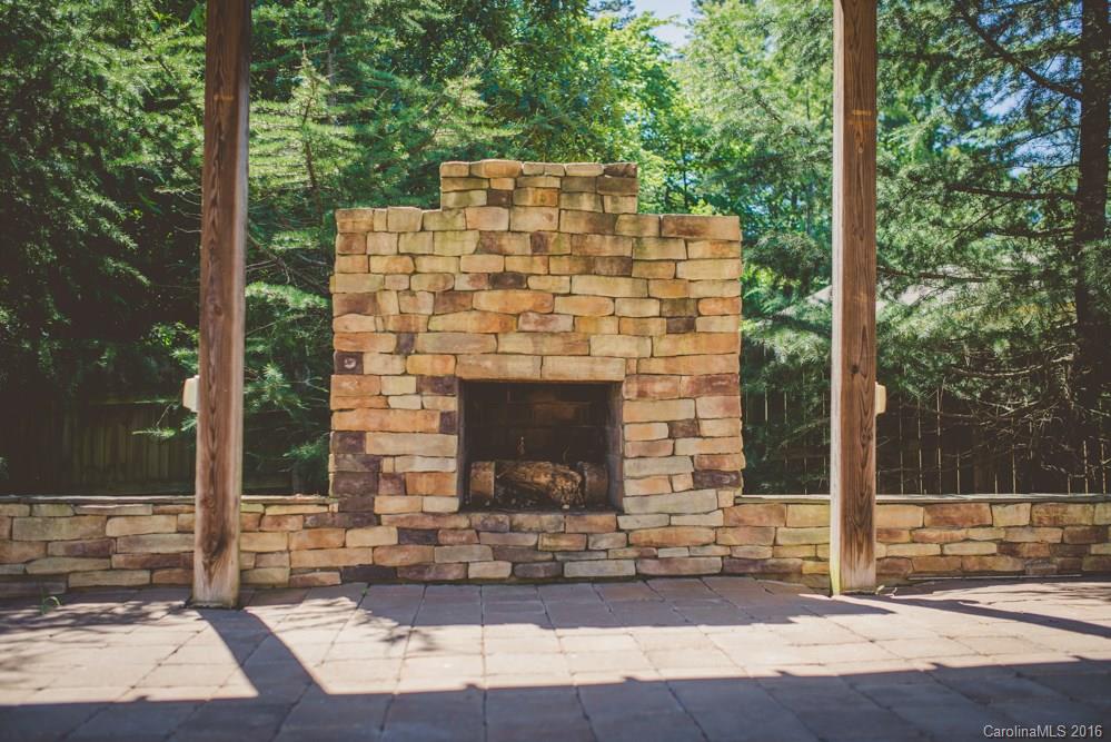 Dogwood Estates - Residential