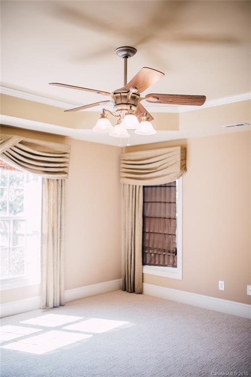 Dogwood Estates - Residential