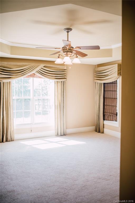 Dogwood Estates - Residential