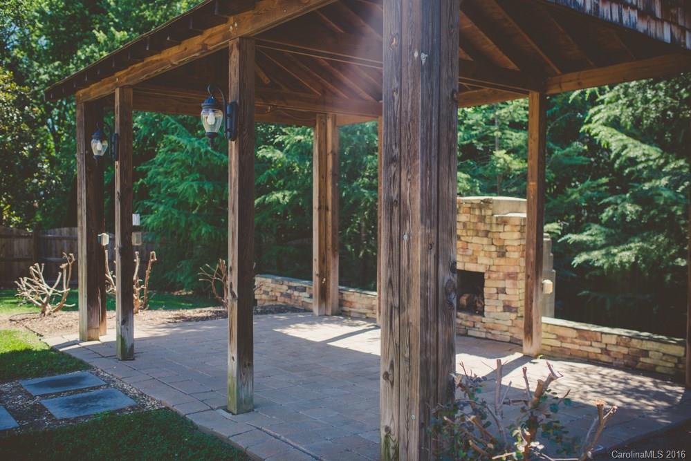 Dogwood Estates - Residential