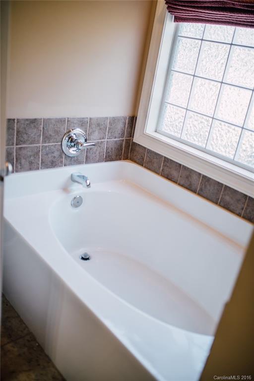 Dogwood Estates - Residential