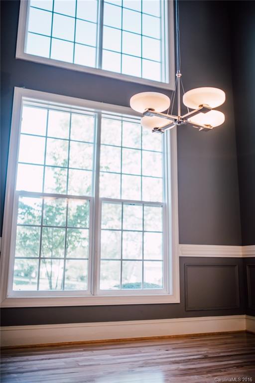 Dogwood Estates - Residential