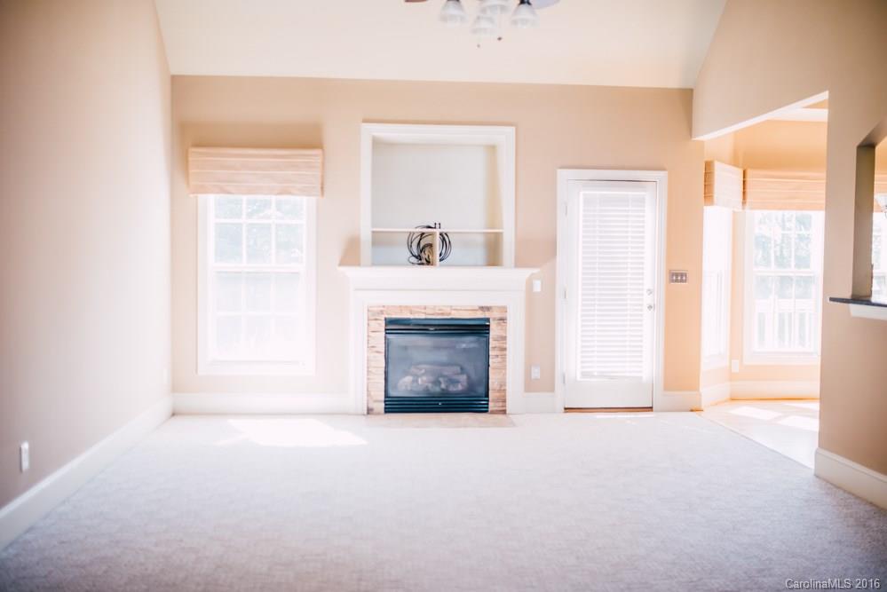 Dogwood Estates - Residential