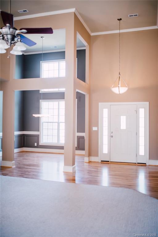 Dogwood Estates - Residential