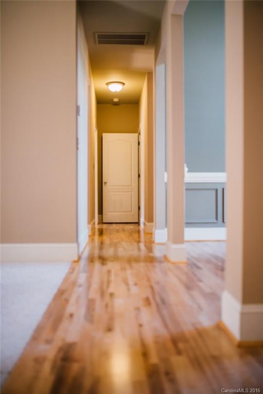 Dogwood Estates - Residential