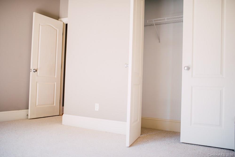 Dogwood Estates - Residential